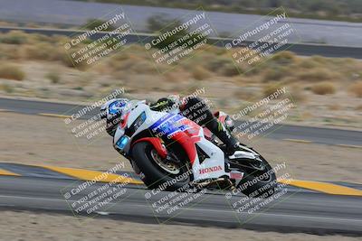 media/Jan-15-2023-SoCal Trackdays (Sun) [[c1237a034a]]/Turn 16 (120pm)/